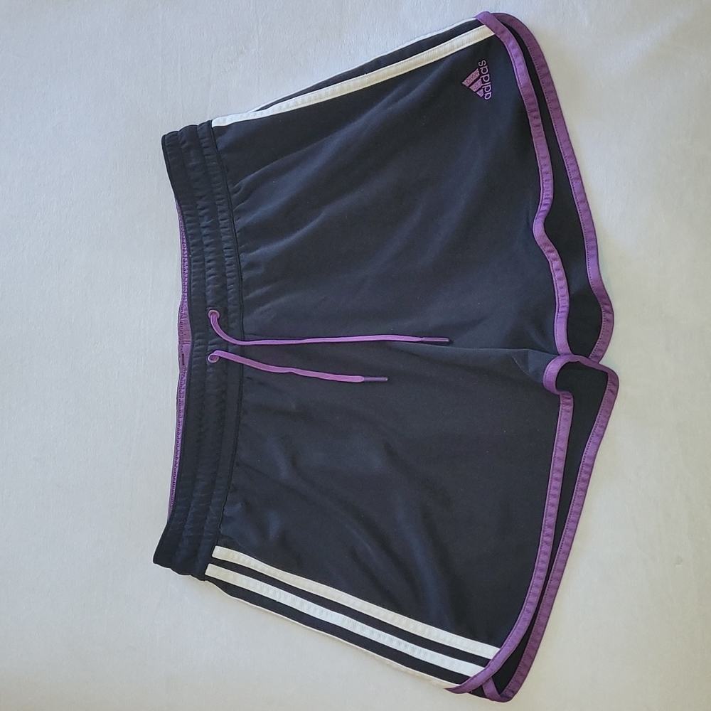 Adidas shorts